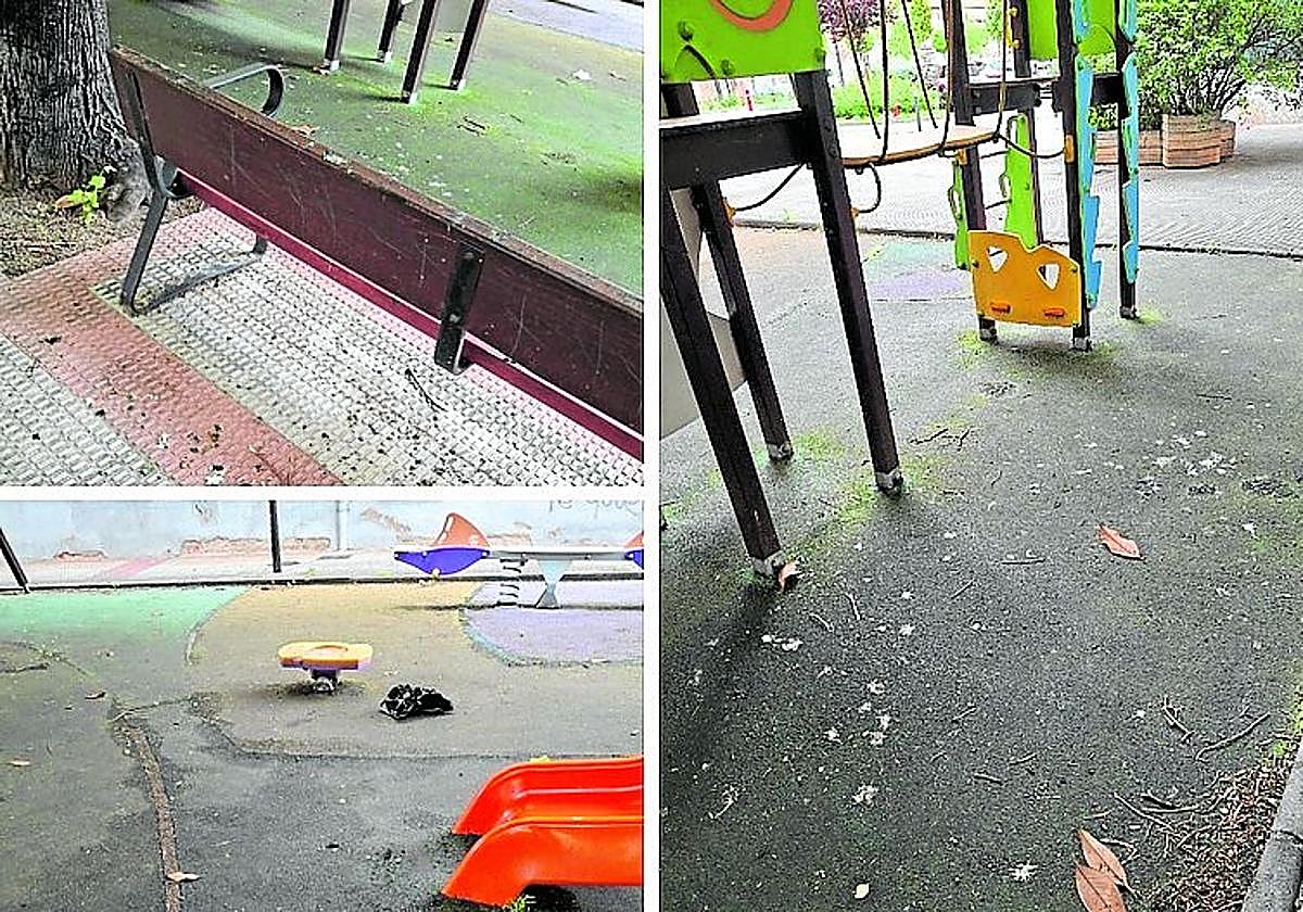 El Teléfono del Lector