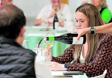 Un legado centenario que mira al futuro