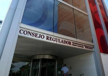 Guía para entender las elecciones y su resultado