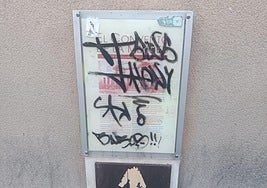 El Teléfono del Lector