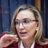 Imagen - «Esta es una tierra que se adapta a los cambios de un modo intenso, somos creativos y competitivos de cara al exterior»
