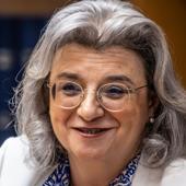 Imagen - «Estamos orgullosos de lo conseguido, hemos trabajado por esta región y hemos sido capaces de trasladar a la gente nuestro entusiasmo»