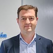 Imagen - «Se trata de que los profesionales puedan tratar luego a pacientes reales con la mayor calidad y seguridad»