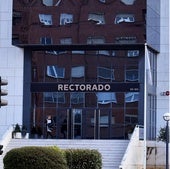 Educación. El final del éxodo universitario