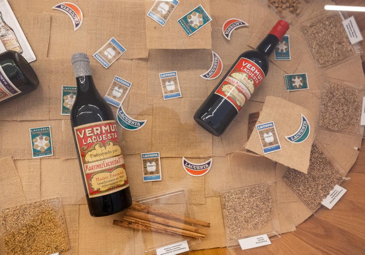 Vermut Martínez Lacuesta