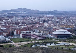 Recircular en lugar de usar y tirar