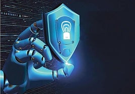 La Rioja Oriental acoge un curso sobre usos de la Inteligencia Artificial