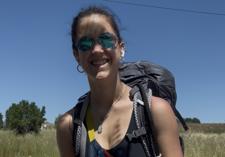 Montana (Estados Unidos)