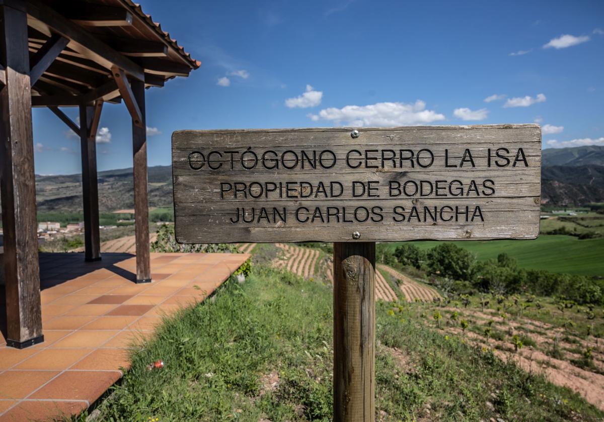 Imagen de Galeria 