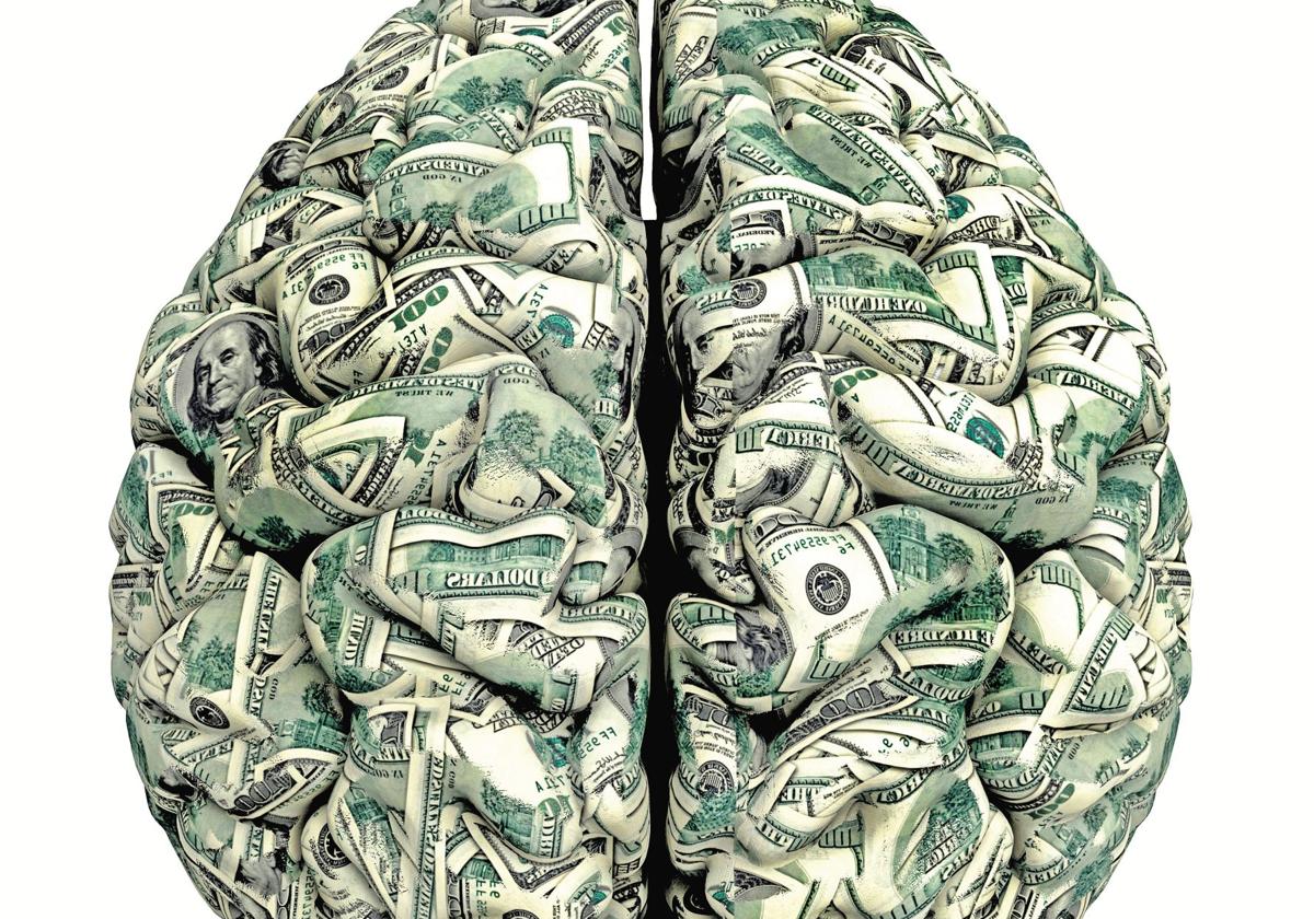Un cuarto de siglo de transformaciones económicas: del euro a la era digital