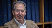 «Rioja lo tiene todo, pero hay que cumplir las normas»