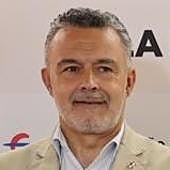 Imagen - «Esto no va de siglas, sino de entender la ciudad, de lo que el río significa y de su vocación de centralidad como principal avenida»