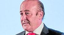 «Celebramos cien años de compromiso con la excelencia, la calidad, la autenticidad y el país»