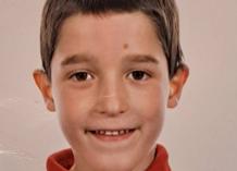 Alejandro Llorente