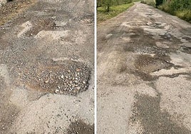 El Teléfono del lector de hoy