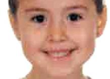 Arya Leia Manzanares