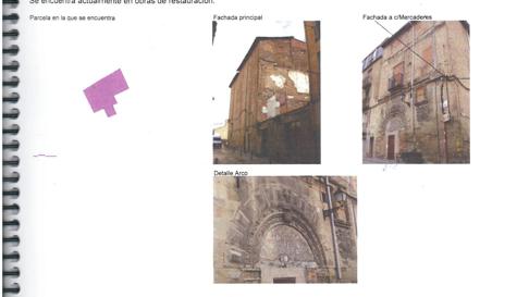 Scroll Story foto grande 0