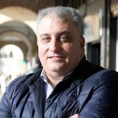 Imagen - «Estamos en una situación que no es preocupante, pero ante la que tampoco nos podemos relajar»