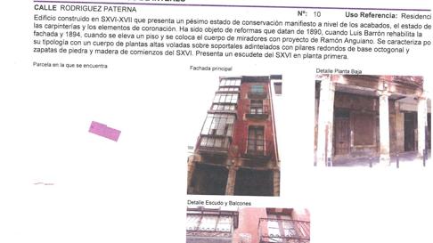 Scroll Story foto grande 2