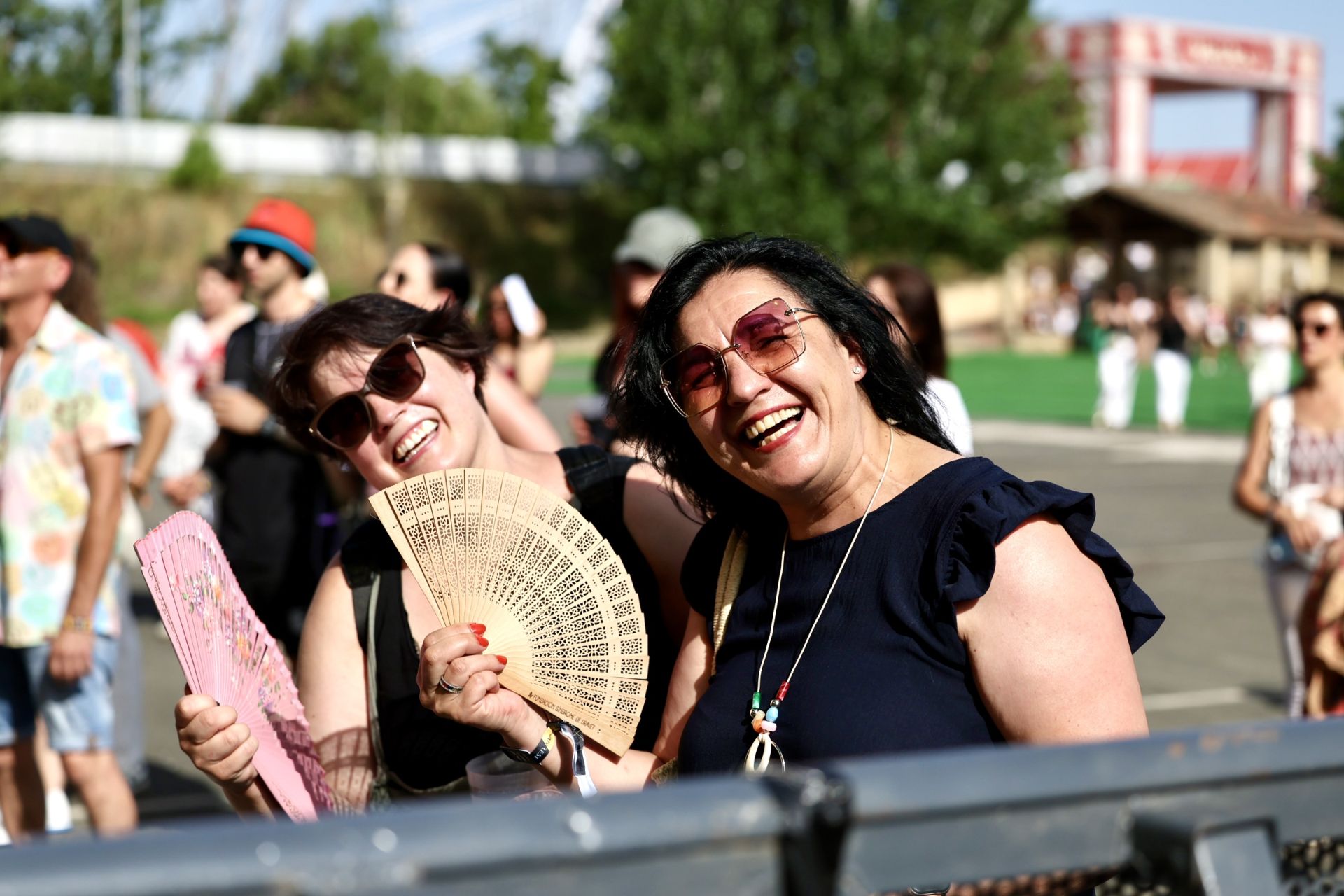 Marcú da el pistoletazo de salida al Gran Reserva