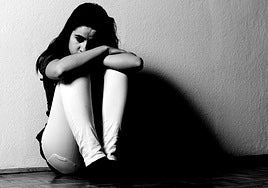 La Rioja tuvo el año pasado el menor número de suicidios en 40 años