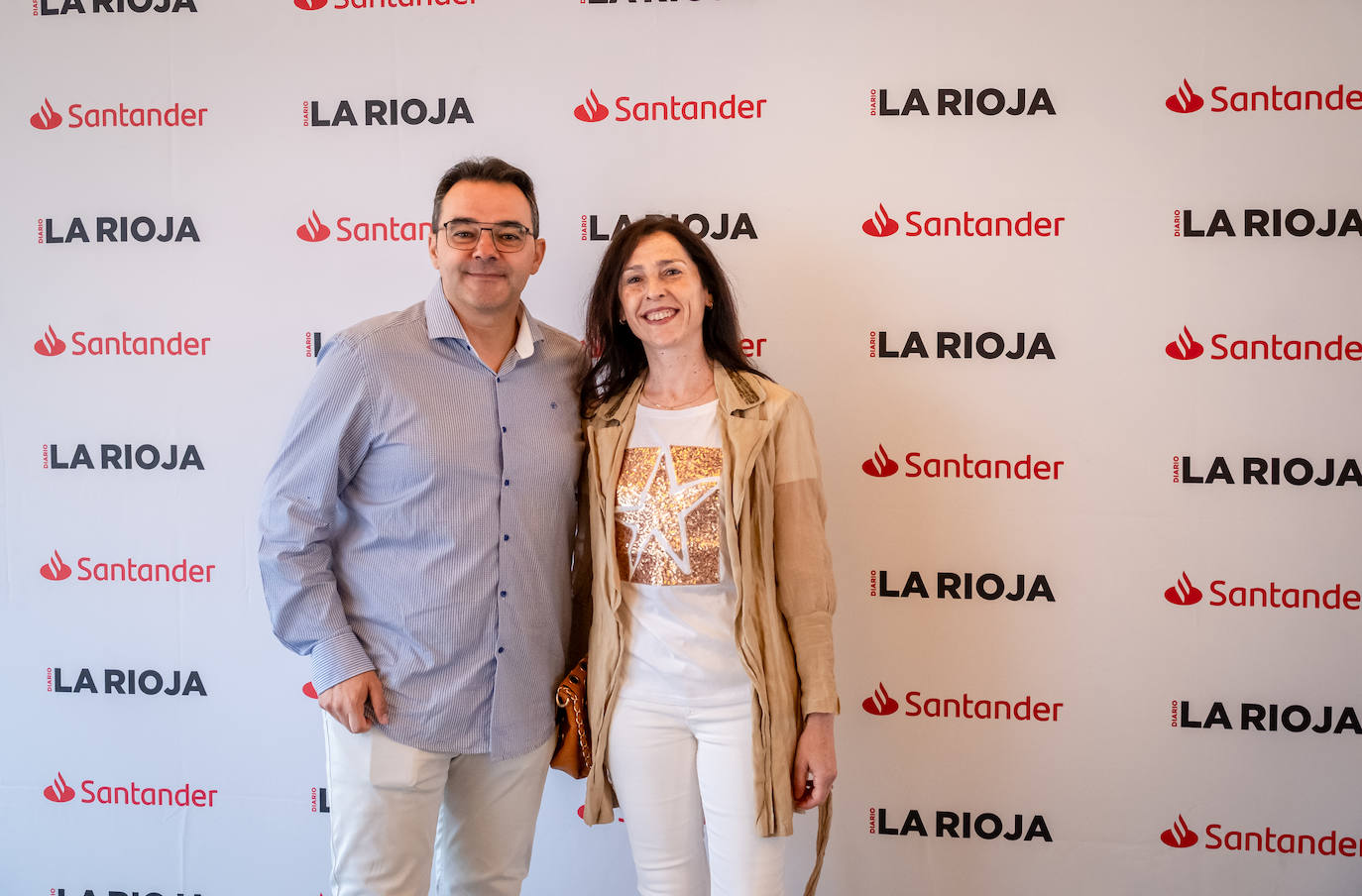 Las imágenes del Foro Agro del Banco Santander