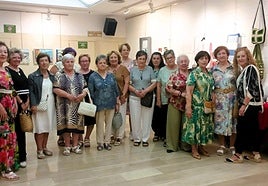 Enciso, Arnedo, Calahorra... noticias en breve de los pueblos riojanos