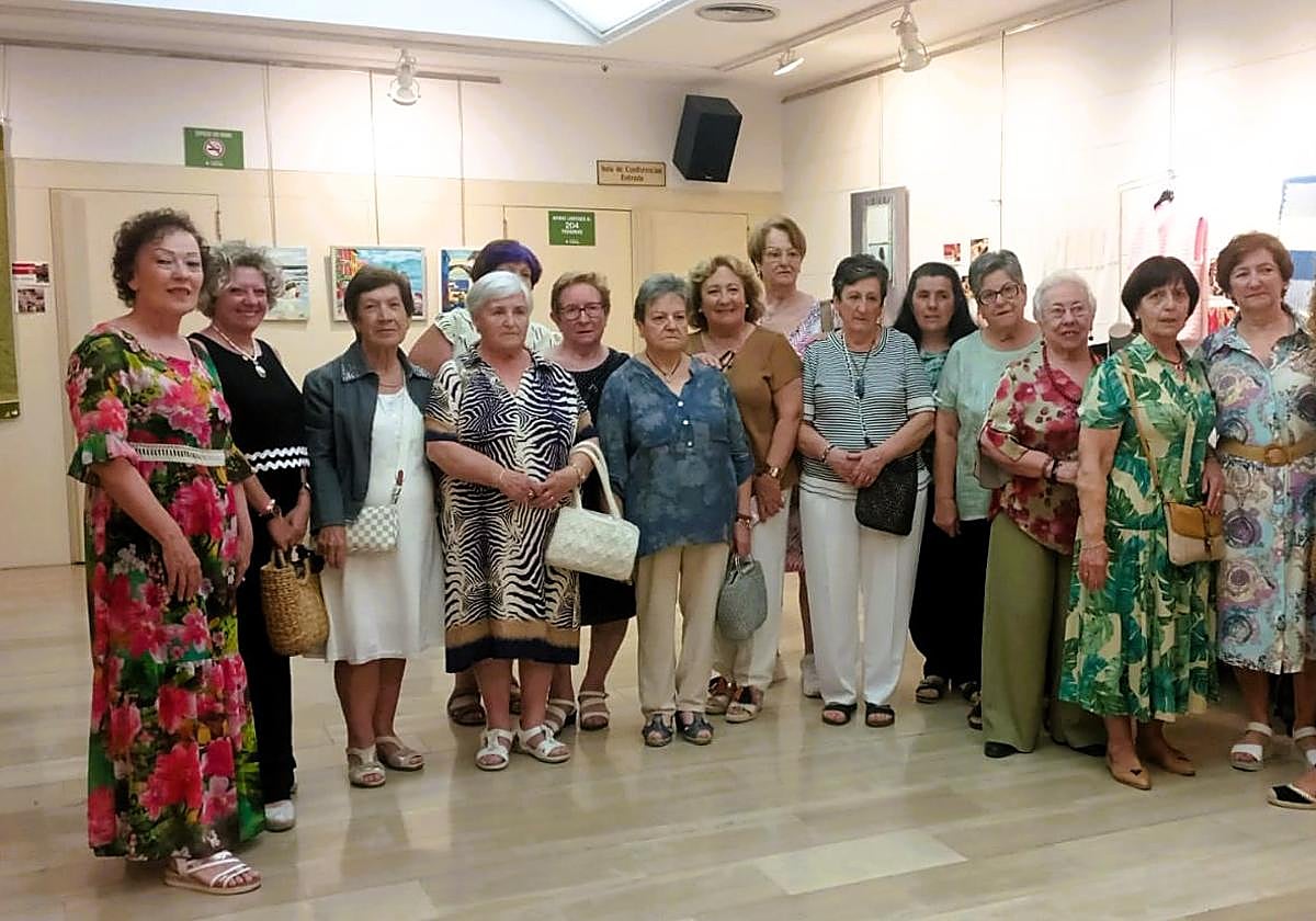 Enciso, Arnedo, Calahorra... noticias en breve de los pueblos riojanos