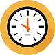 Imagen principal - El reloj de Las Norias «no da la hora»