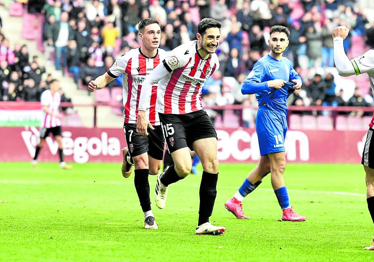 Pablo Bobadilla.