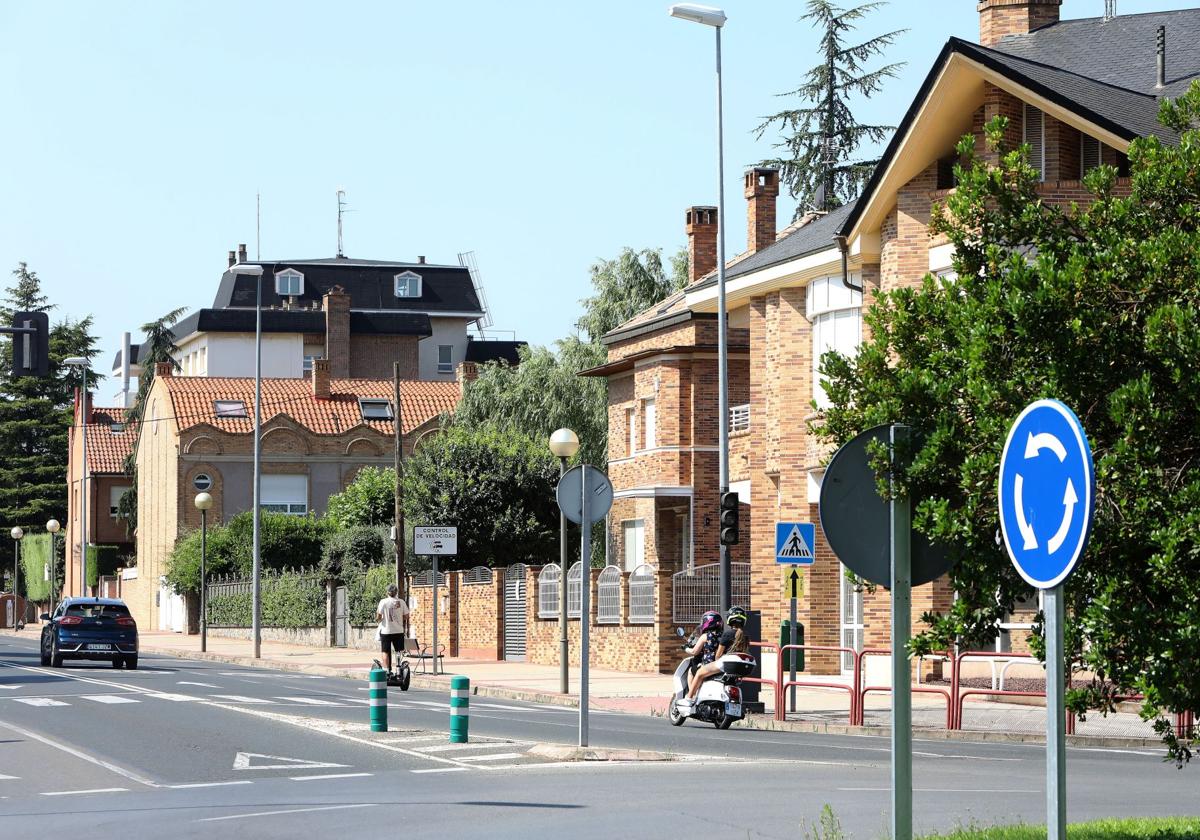 El 10% de los riojanos más ricos acapara más de la mitad de la riqueza de la región