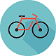 Imagen principal -  Ni una sombra en el carril ciclopeatonal