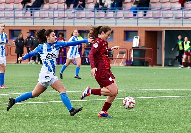 Renovación por partida trilple: Isina, Nata y Chelsea seguirán siendo vinotinto