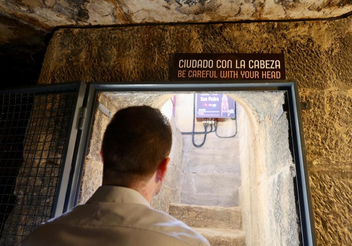 Imagen de Galeria 