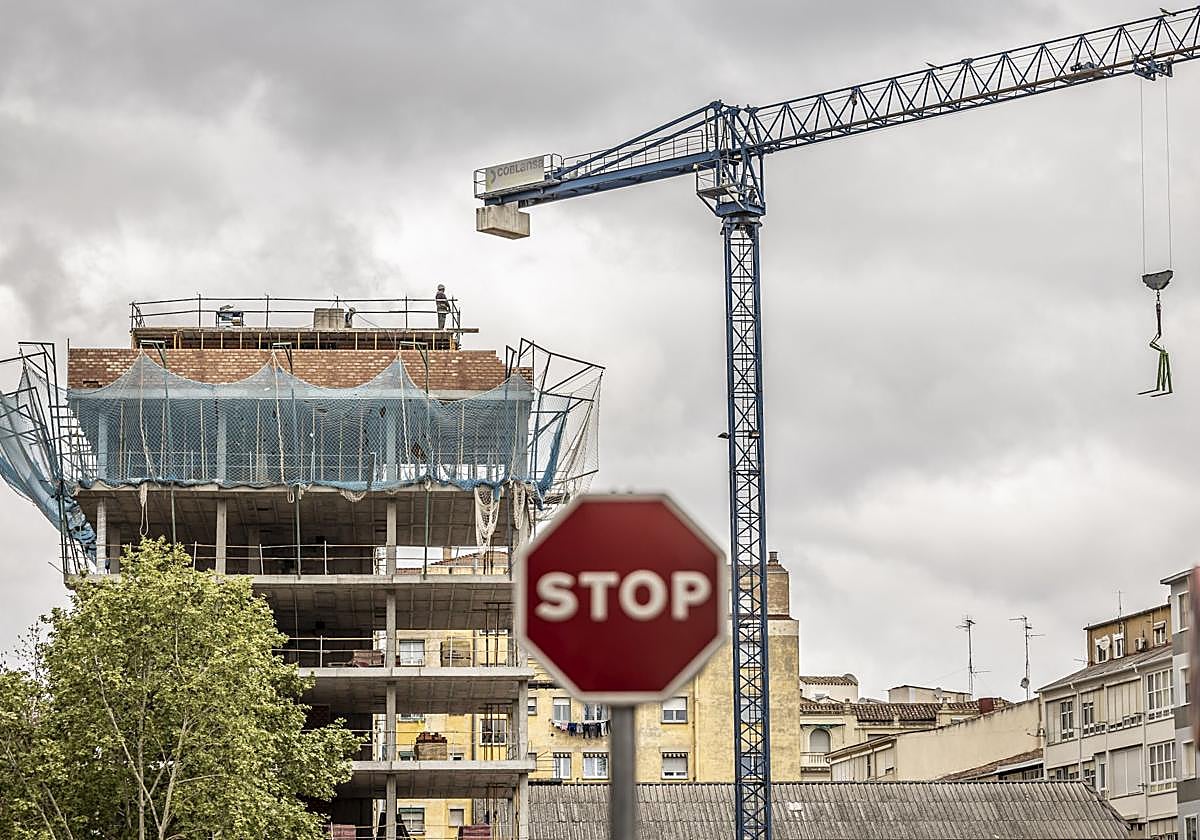 La compleja labor de contabilizar los siniestros mortales