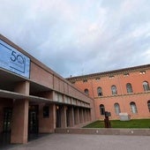 El lunes se abre el plazo de solicitud de admisión a los cursos de formación para el acceso a ciclos de Grado Medio y Superior de FP