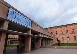 El lunes se abre el plazo de solicitud de admisión a los cursos de formación para el acceso a ciclos de Grado Medio y Superior de FP