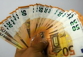 CaixaBank prevé que La Rioja crezca un 2,4%, más que las regiones limítrofes