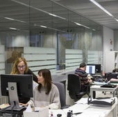 Aprobada la Oferta Pública de Empleo para 2025, que incluye 582 plazas, el 67,7% en Sanidad y Educación