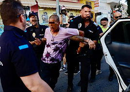 Las noticias del día