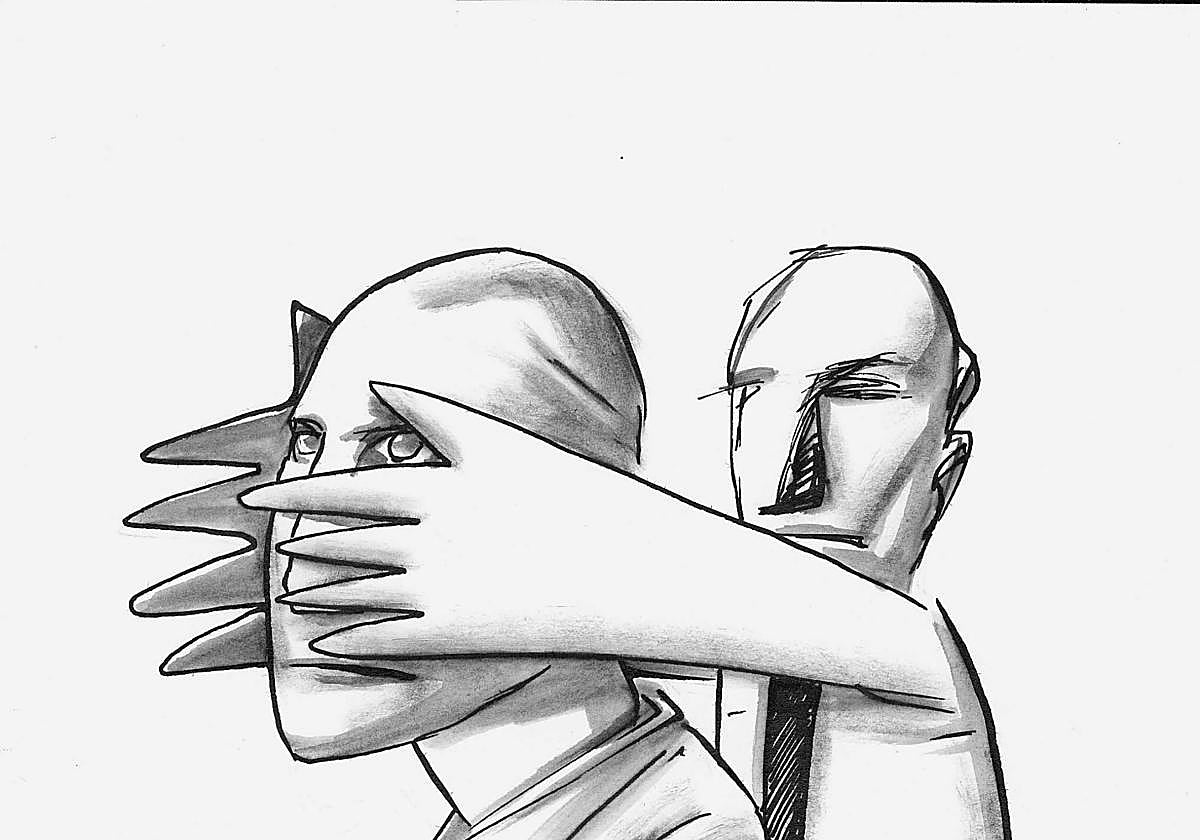 Frente a las amenazas, más periodismo