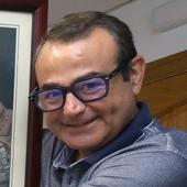 Imagen - «La construcción tiene carencia de profesionales, un encarecimiento bárbaro de los materiales y una normativa muy exigente»