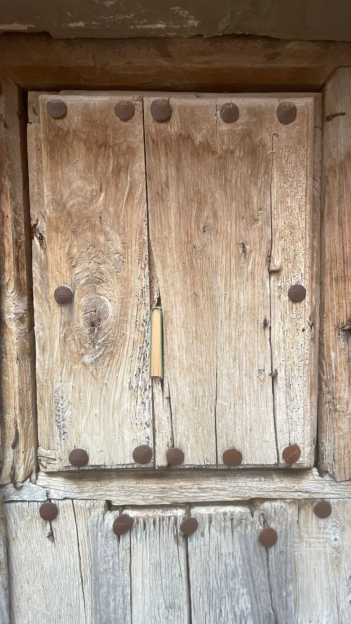 Camprovinarte, en imágenes