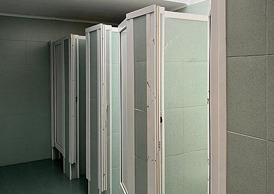 Nuevas quejas de Las Norias, agradecimientos a sanitarios y otros asuntos en el Teléfono del Lector