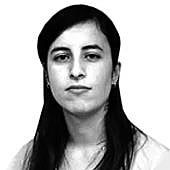 Imagen - Olatz Hernández 