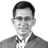 Imagen - Zigor Aldama 