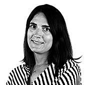 Imagen - Cristina Cándido 