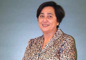 «Agradecemos el esfuerzo, pero la inversión en atención a la diversidad debe crecer»