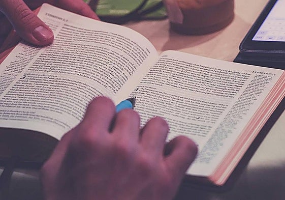 IA para resumir textos: leer y analizar textos más rápido