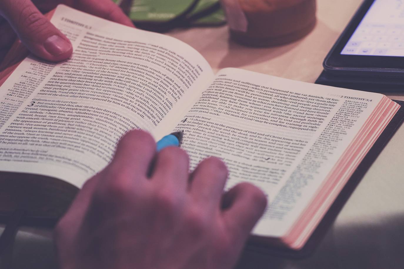 IA para resumir textos: leer y analizar textos más rápido